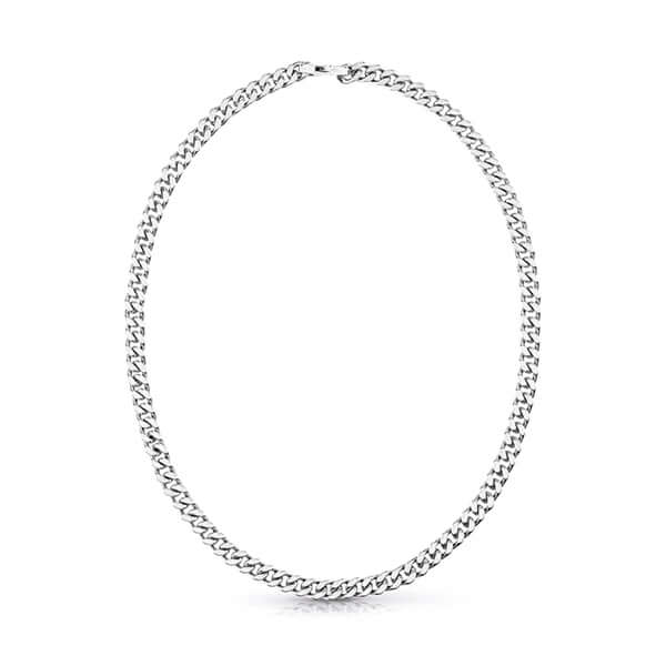 GUESS JEWELS JEWELRY Mod. JUMN01347JWSTT-U JUMN01347JWSTT-U