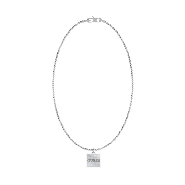 GUESS JEWELS JEWELRY Mod. JUMN03026JWSTT-U JUMN03026JWSTT-U