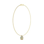GUESS JEWELS JEWELRY Mod. JUMN05033JWYGMCT-U JUMN05033JWYGMCT-U