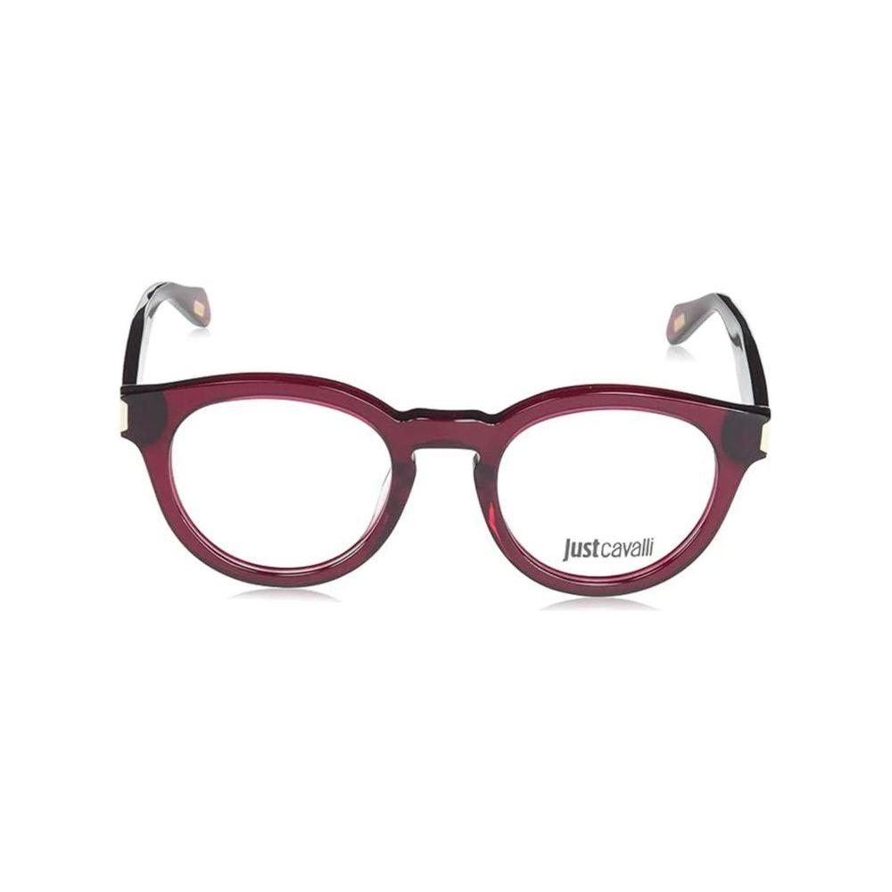 JUST CAVALLI MOD. VJC016 VJC016_0V64_50