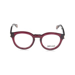 JUST CAVALLI MOD. VJC016 VJC016_0V64_50