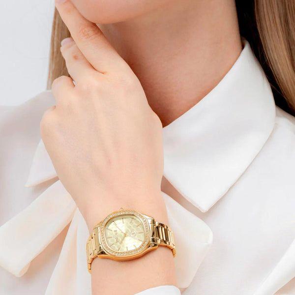 JUST CAVALLI TIME WATCHES Mod. JC1L263M0055 JC1L263M0055