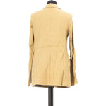 Jacob Cohen Jackets J9091_00594S_386_Biscotto:373909