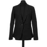 Jacob Cohen Jackets J9113_01294N_990_Nero:373898