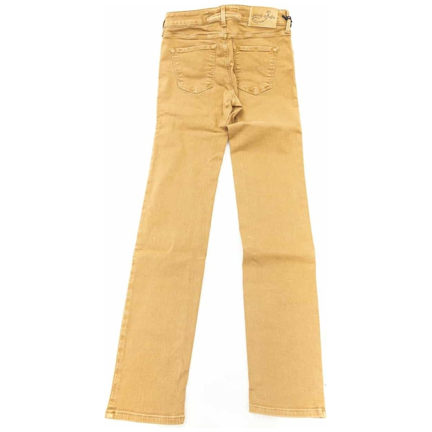 Jacob Cohen Jeans Jeans