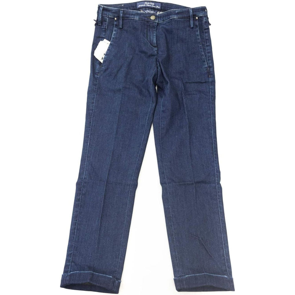 Jacob Cohen Jeans PWBRIGITTE_08768W1_001:387197