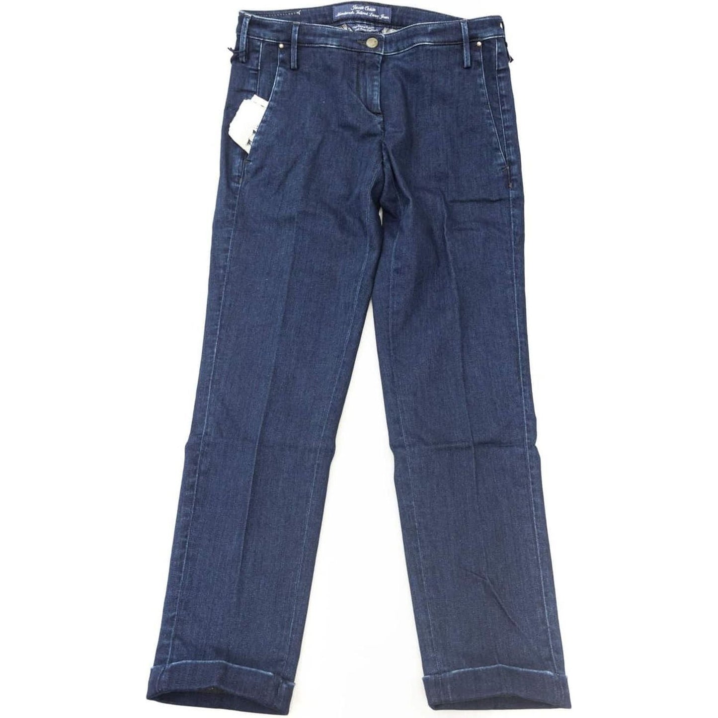 Jacob Cohen Jeans PWBRIGITTE_08768W1_001:387197