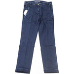 Jacob Cohen Jeans PWBRIGITTE_08768W1_001:387197