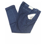 Jacob Cohen Jeans PWBRIGITTE_08768W1_001:387197
