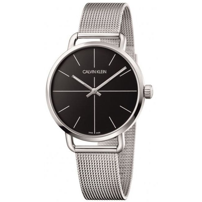 CALVIN KLEIN Mod. K7B21121 K7B21121