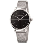 CALVIN KLEIN Mod. K7B21121 K7B21121