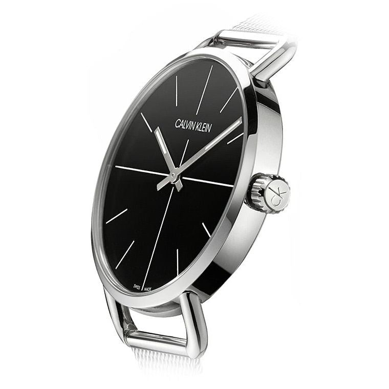 CALVIN KLEIN Mod. K7B21121 K7B21121