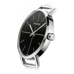 CALVIN KLEIN Mod. K7B21121 K7B21121
