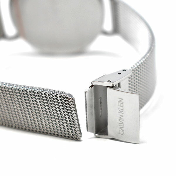 CALVIN KLEIN Mod. K7B21121 K7B21121
