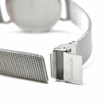 CALVIN KLEIN Mod. K7B21121 K7B21121