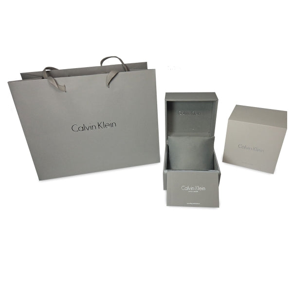 CALVIN KLEIN Mod. K7B21121 K7B21121