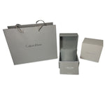 CALVIN KLEIN Mod. K7B21121 K7B21121