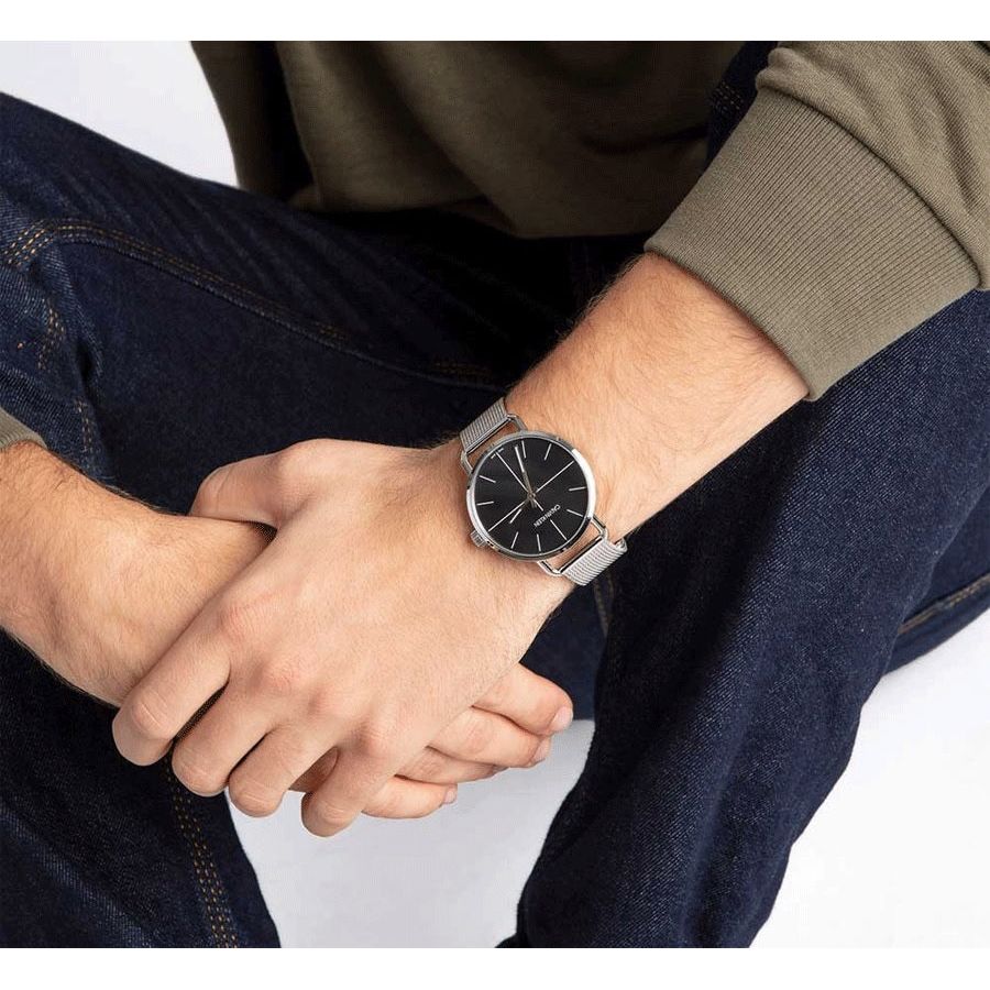 CALVIN KLEIN Mod. K7B21121 K7B21121