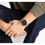 CALVIN KLEIN Mod. K7B21121 K7B21121