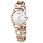 CALVIN KLEIN Mod. K7L2364T K7L2364T