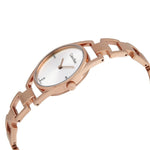 CALVIN KLEIN Mod. K7L2364T K7L2364T
