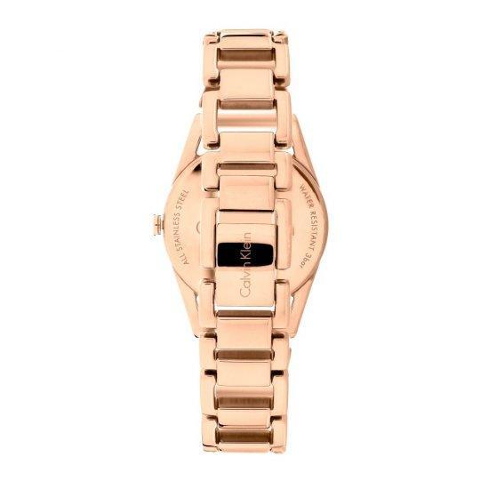 CALVIN KLEIN Mod. K7L2364T K7L2364T