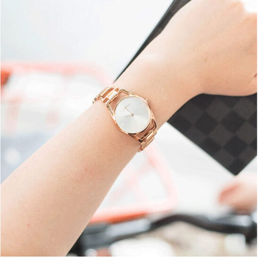 CALVIN KLEIN Mod. K7L2364T K7L2364T