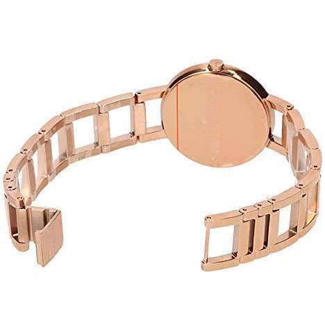 CALVIN KLEIN Mod. K8N2364W K8N2364W