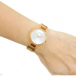 CALVIN KLEIN Mod. K8N2364W K8N2364W