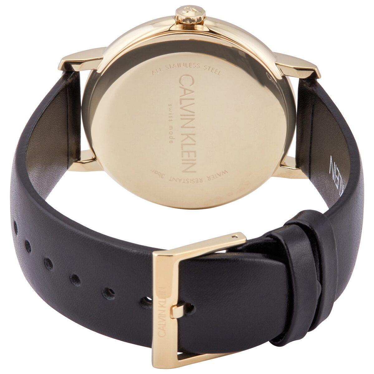 CALVIN KLEIN Mod. K9H2X5C6 K9H2X5C6