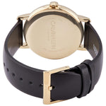 CALVIN KLEIN Mod. K9H2X5C6 K9H2X5C6