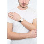 CALVIN KLEIN Mod. K9H2X5C6 K9H2X5C6