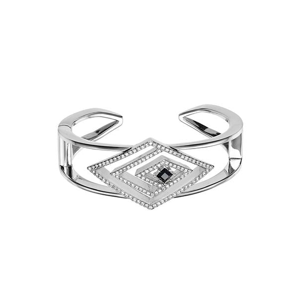 KARL LAGERFELD JEWELS JEWELRY Mod. 5483666 DESIGNER FASHION JEWELLERY