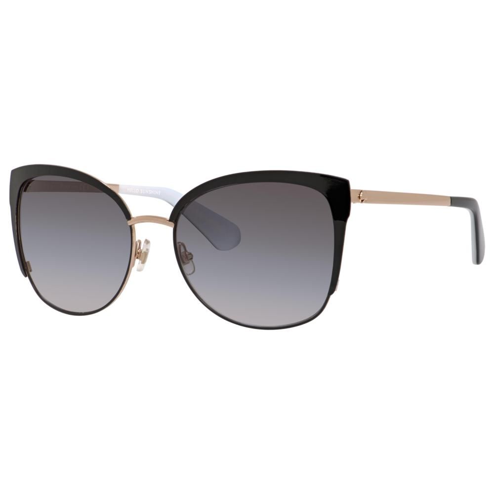 KATE SPADE MOD. GENICE_S SUNGLASSES & EYEWEAR