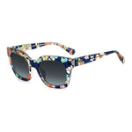 KATE SPADE MOD. CAMRYN_S-0