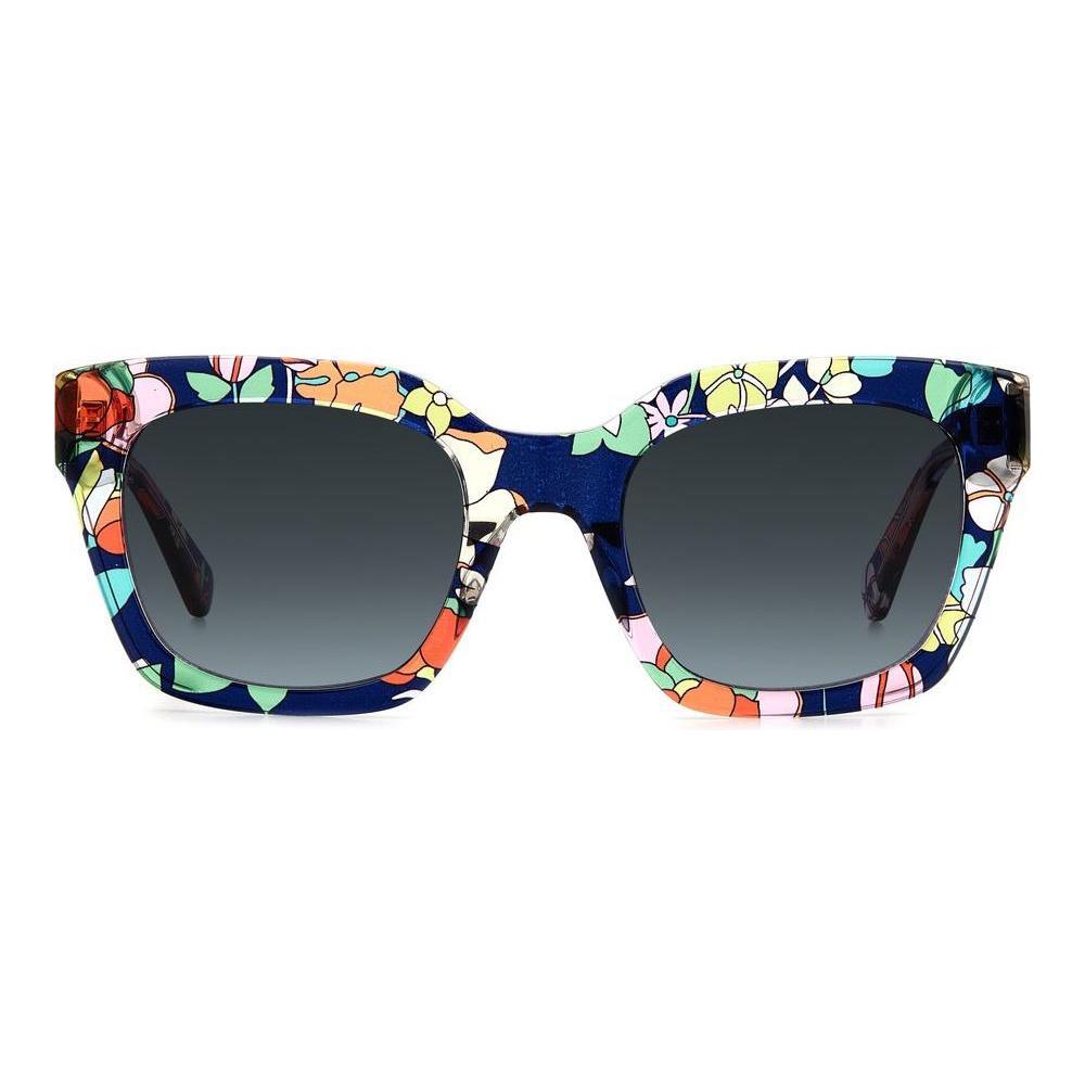 KATE SPADE MOD. CAMRYN_S-1