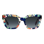 KATE SPADE MOD. CAMRYN_S-1