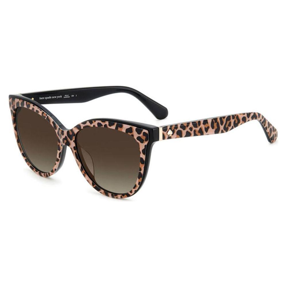 KATE SPADE MOD. DAESHA_S DAESHA_S_FP3-HA_56