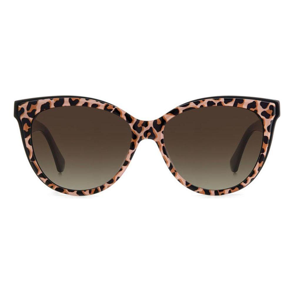 KATE SPADE MOD. DAESHA_S DAESHA_S_FP3-HA_56