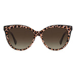 KATE SPADE MOD. DAESHA_S DAESHA_S_FP3-HA_56