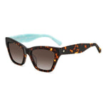 KATE SPADE MOD. FAY_G_S FAY_G_S_086-HA_54