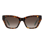 KATE SPADE MOD. FAY_G_S FAY_G_S_086-HA_54