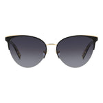 KATE SPADE MOD. IZARA_G_S IZARA_G_S_807-9O_57