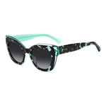 KATE SPADE MOD. MARIGOLD_S MARIGOLD_S_XGW-9O K_51