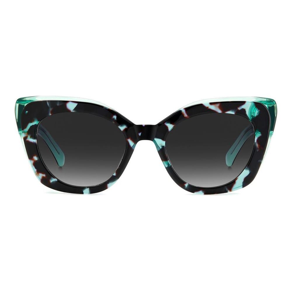 KATE SPADE MOD. MARIGOLD_S MARIGOLD_S_XGW-9O K_51
