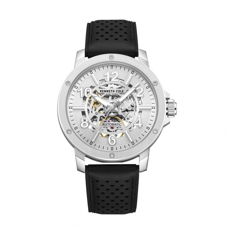 KENNETH COLE Mod. WOOLWORTH KCWGX0081103