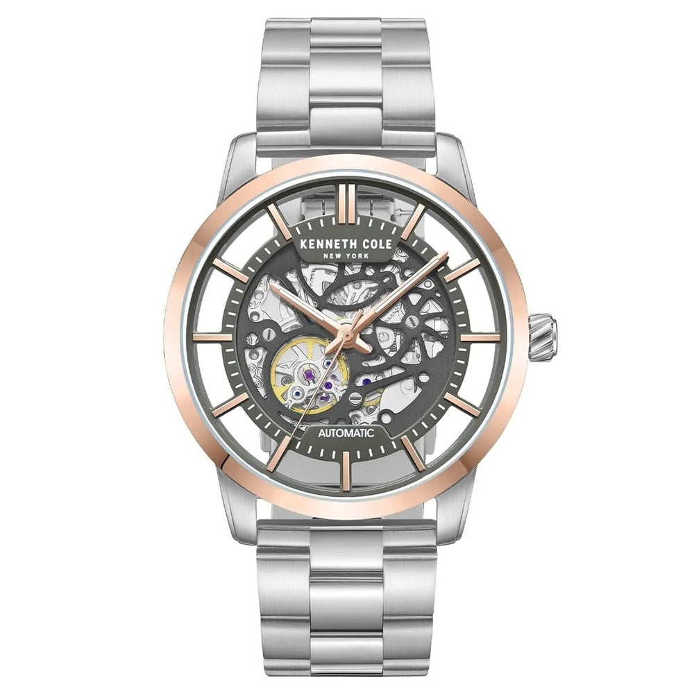 KENNETH COLE Mod. KOL SAATI KCWGY0064301