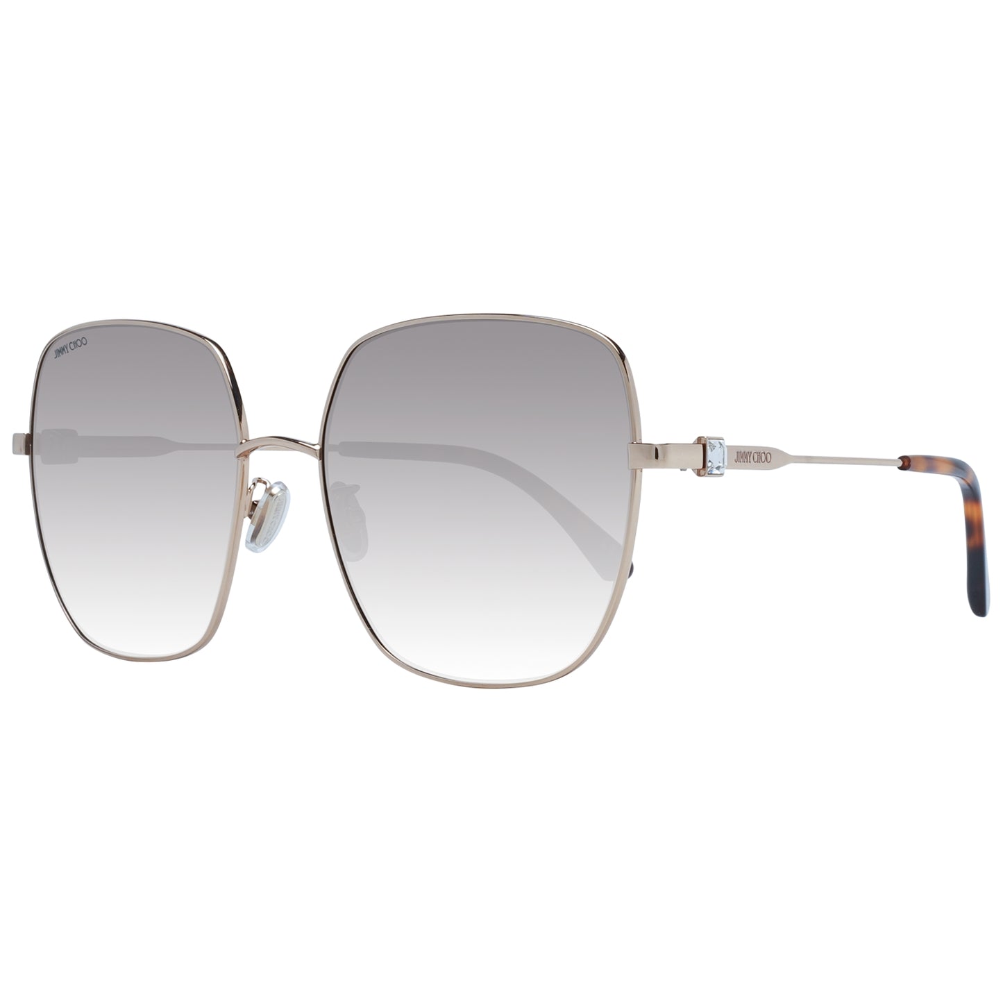 JIMMY CHOO MOD. KORI_G_SK 6006JHA KORI_G_SK 6006JHA