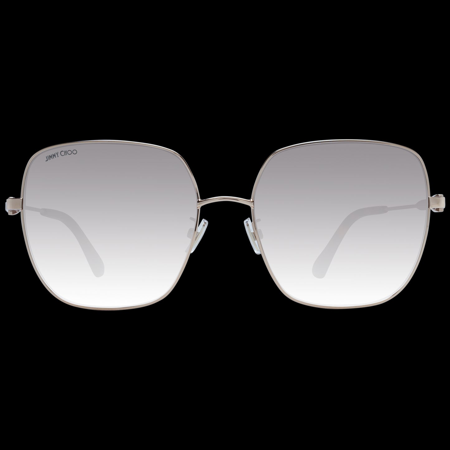JIMMY CHOO MOD. KORI_G_SK 6006JHA KORI_G_SK 6006JHA