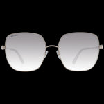 JIMMY CHOO MOD. KORI_G_SK 6006JHA KORI_G_SK 6006JHA